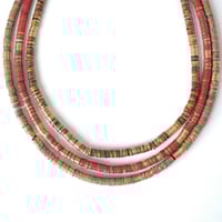 Image 4 of Hyères Précieux