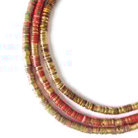 Image 6 of Hyères Précieux