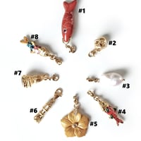 Image 2 of Charms 
