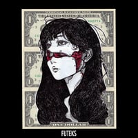 Image 1 of “CBG1”