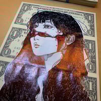 Image 2 of “CBG1”