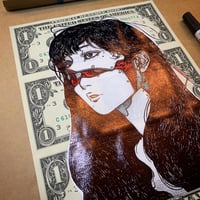 Image 3 of “CBG1”