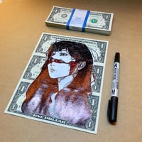 Image 4 of “CBG1”