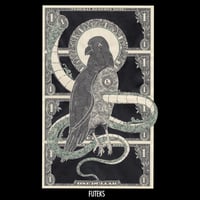 Image 1 of “Ordo ab cao”