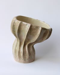 Image 1 of Patina Vase