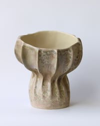 Image 2 of Patina Vase