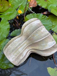 Image 3 of Patina Vase