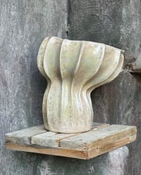 Image 5 of Patina Vase