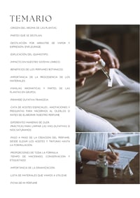 Image 2 of Taller online ARGENTINA 