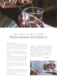 Image 1 of Taller online ARGENTINA 