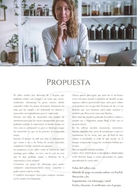 Image 3 of Taller online ARGENTINA 