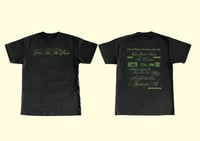 Image 1 of Freckles - Fire to the Prisons - Prison Solidarity Project Fundraiser