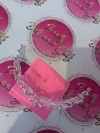Image 15 of Tiara Hair Bands