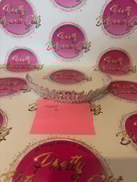 Image 16 of Tiara Hair Bands