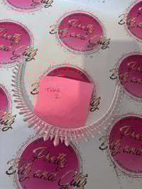 Image 17 of Tiara Hair Bands
