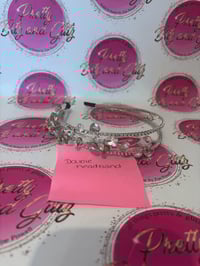 Image 11 of Tiara Hair Bands