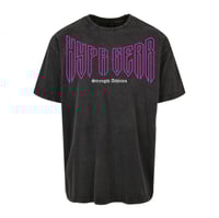 HYPR GEAR - Strength Athletes - 004