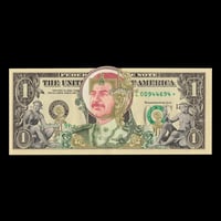 Image 1 of “The Dictator”