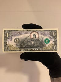 Image 2 of “Beauty and the Beast 2.0”