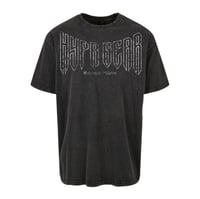 HYPR GEAR - Strength Athletes - 003