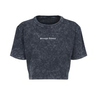 Strength Athletes - 007