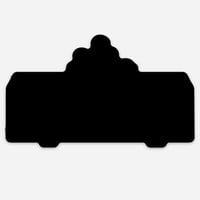 Image 2 of Magnet Gewächshaus Park Sanssouci