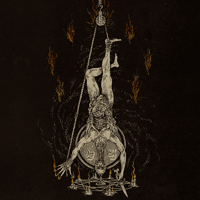 Image 1 of VENDA ONLINE FECHADA - HÁ BILHETES NO WOODSTOCK69 A 15€ (às 21H) - APOSTLES V 