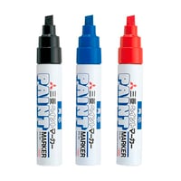 Uni paint PX-30 marker - Japan