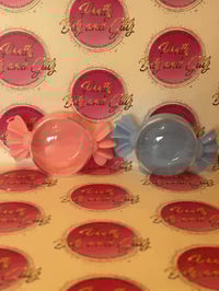 Image 1 of Small Sweet Tubs