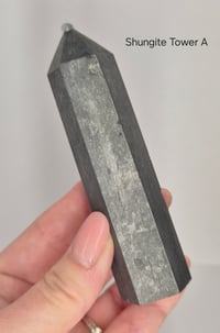 Image 2 of Shungite