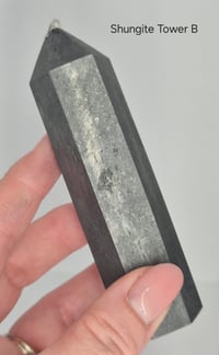 Image 3 of Shungite