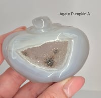 Image 7 of Halloween 🎃 