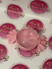 Image 2 of Small Sweet Tubs