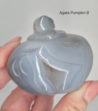 Image 8 of Halloween 🎃 