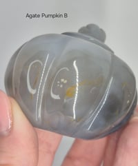 Image 9 of Halloween 🎃 