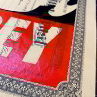 Image 2 of “OBEY”