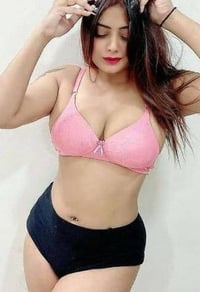 Escorts service Near 9833325238 Royal Hometel Suites Dahisar Mumbai