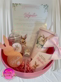 Image 3 of Chocolate/Cutlery/Money Holder