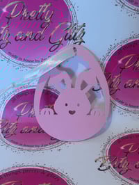 Image 1 of Acrylic Personalised Gifts