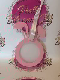 Image 2 of Acrylic Personalised Gifts