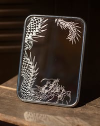 Image 2 of Hidden Dragon Miror
