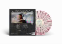 Image 5 of RED SUN ATACAMA VINYL ALBUM "SUMMERCHILD"