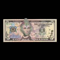 Image 1 of “Lincoln”