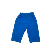 Image 2 of REBORN COLORBLOCK