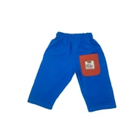 Image 3 of REBORN COLORBLOCK