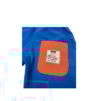 Image 4 of REBORN COLORBLOCK