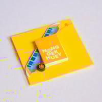 Image 1 of Nong Gek Huay