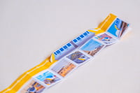 Image 2 of Nong Gek Huay