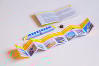 Image 3 of Nong Gek Huay