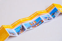 Image 4 of Nong Gek Huay